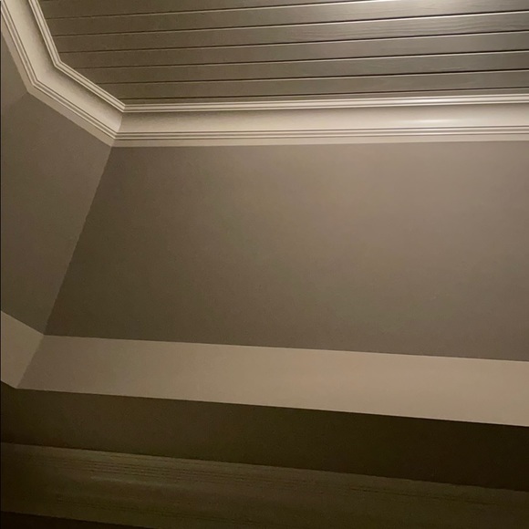 Meet your Posher, John - Picture 1 of 1